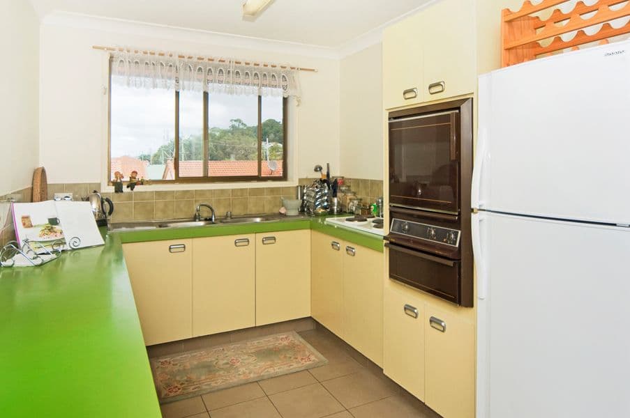 18 Pearl Street, TWEED HEADS NSW 2485, Tweed Heads - Thumbnail 2