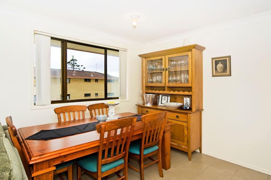 18 Pearl Street, TWEED HEADS NSW 2485, Tweed Heads - Thumbnail 3