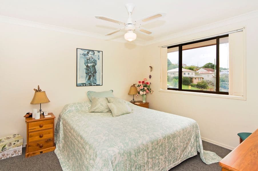 18 Pearl Street, TWEED HEADS NSW 2485, Tweed Heads - Thumbnail 4