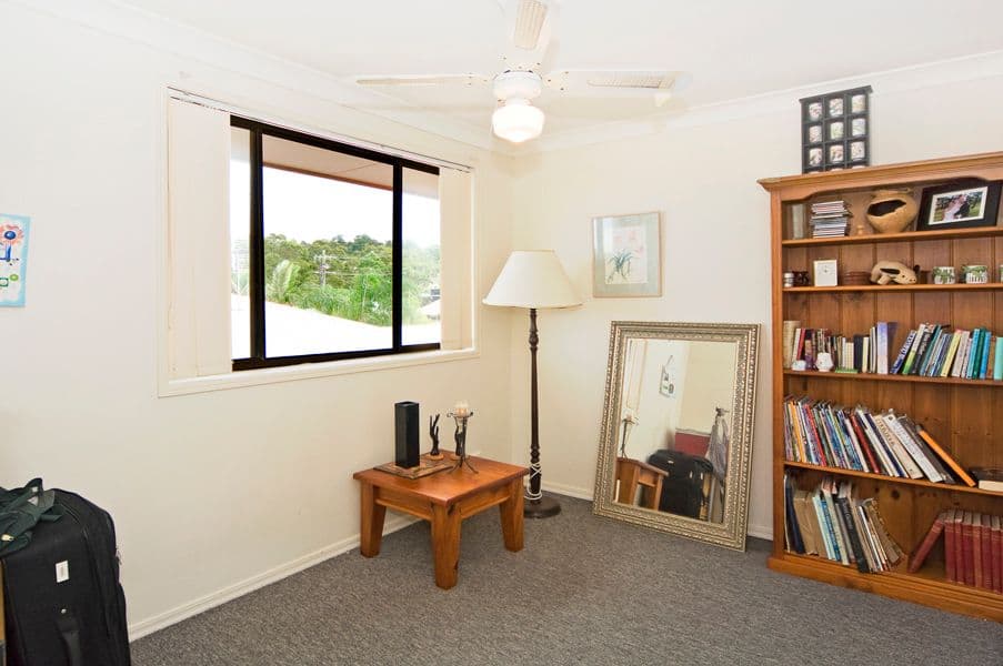 18 Pearl Street, TWEED HEADS NSW 2485, Tweed Heads - Thumbnail 5