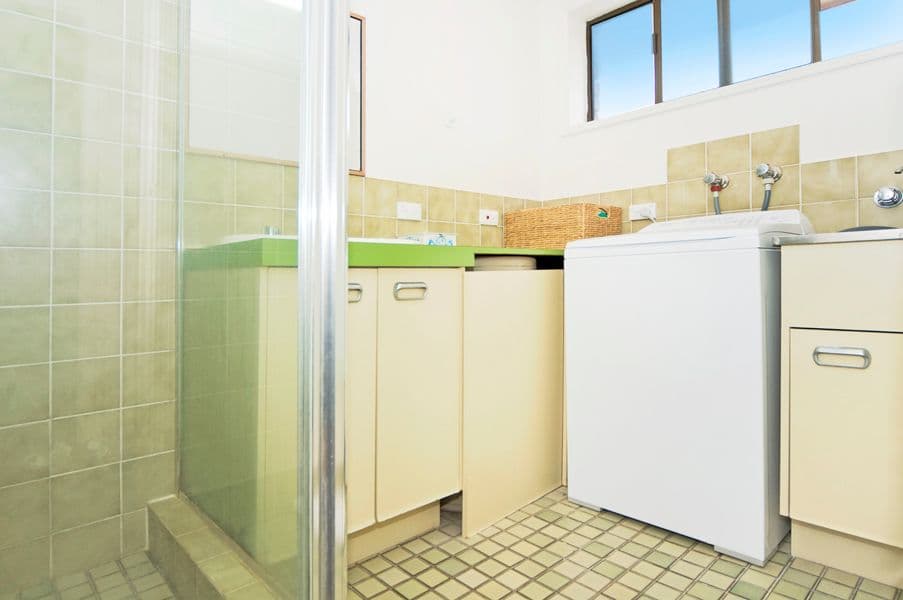 18 Pearl Street, TWEED HEADS NSW 2485, Tweed Heads - Thumbnail 6