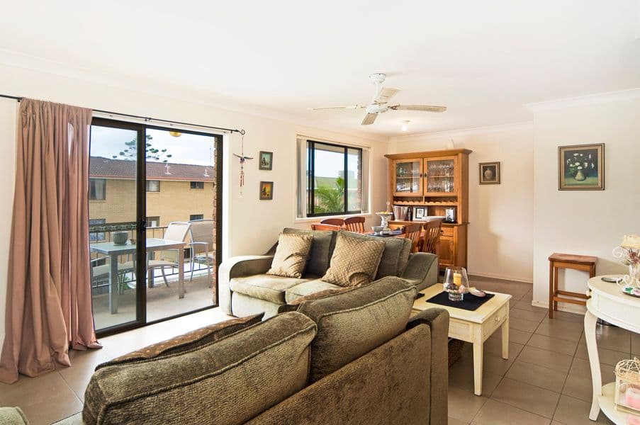 18 Pearl Street, TWEED HEADS NSW 2485, Tweed Heads - Thumbnail 7