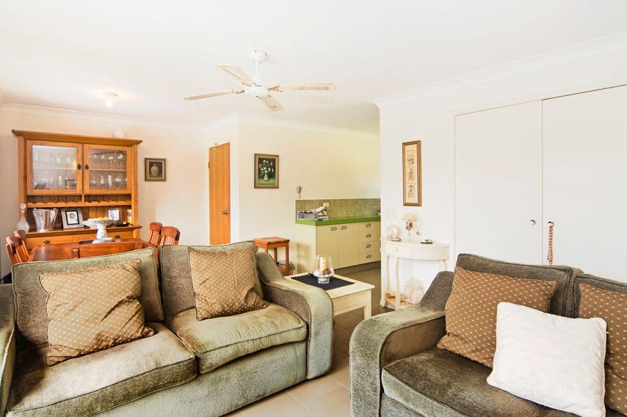 18 Pearl Street, TWEED HEADS NSW 2485, Tweed Heads - Thumbnail 8