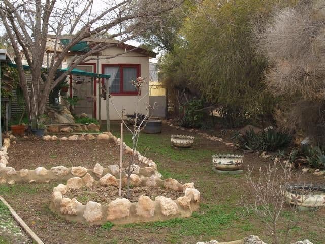 20 South Terrace, BLANCHETOWN SA 5357, Blanchetown - Thumbnail 2