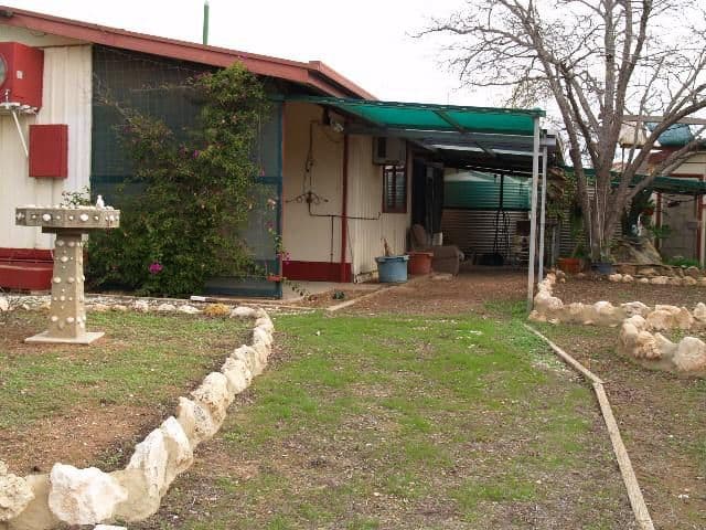 20 South Terrace, BLANCHETOWN SA 5357, Blanchetown - Thumbnail 3