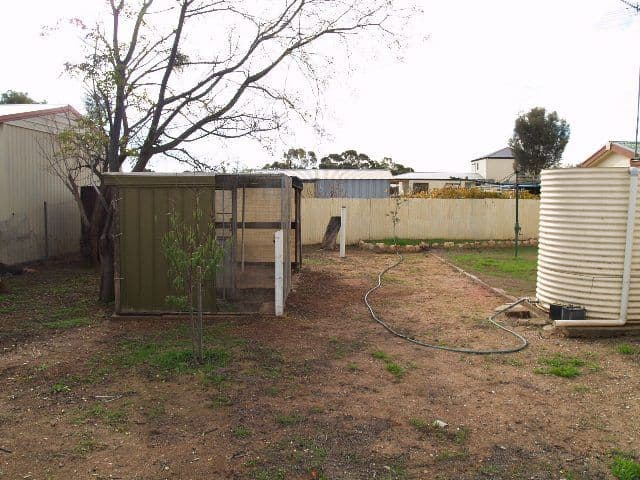 20 South Terrace, BLANCHETOWN SA 5357, Blanchetown - Thumbnail 4