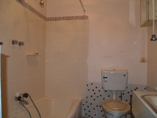 20 South Terrace, BLANCHETOWN SA 5357, Blanchetown - Thumbnail 5