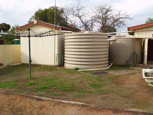 20 South Terrace, BLANCHETOWN SA 5357, Blanchetown - Thumbnail 6