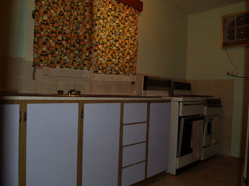 20 South Terrace, BLANCHETOWN SA 5357, Blanchetown - Thumbnail 7