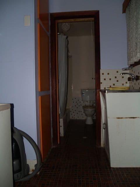 20 South Terrace, BLANCHETOWN SA 5357, Blanchetown - Thumbnail 8