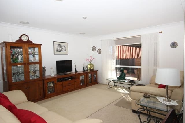 9-15 Monterey Avenue, BANORA POINT NSW 2486, Banora Point - Image 1
