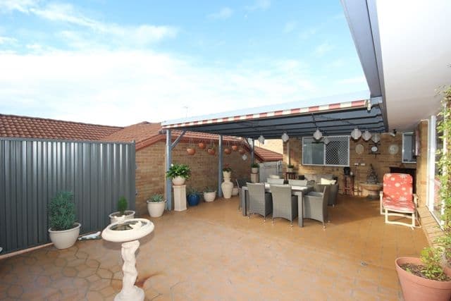9-15 Monterey Avenue, BANORA POINT NSW 2486, Banora Point - Thumbnail 2