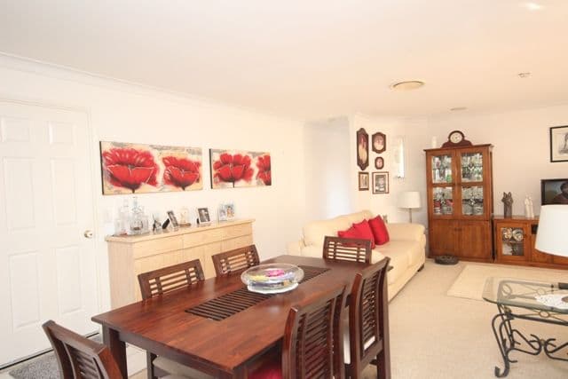 9-15 Monterey Avenue, BANORA POINT NSW 2486, Banora Point - Thumbnail 4