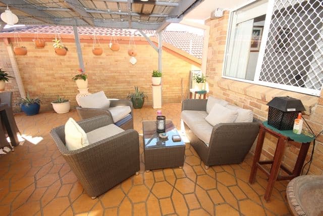 9-15 Monterey Avenue, BANORA POINT NSW 2486, Banora Point - Thumbnail 6
