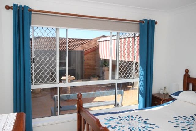 9-15 Monterey Avenue, BANORA POINT NSW 2486, Banora Point - Thumbnail 7