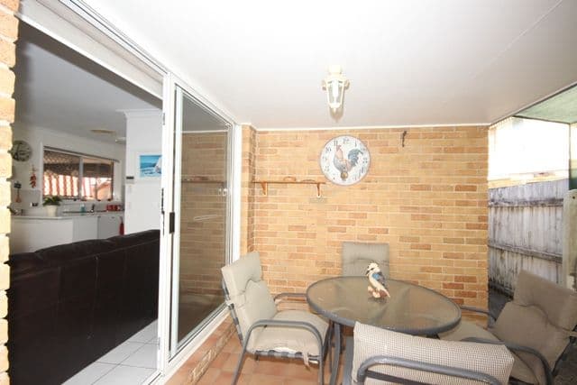9-15 Monterey Avenue, BANORA POINT NSW 2486, Banora Point - Thumbnail 8