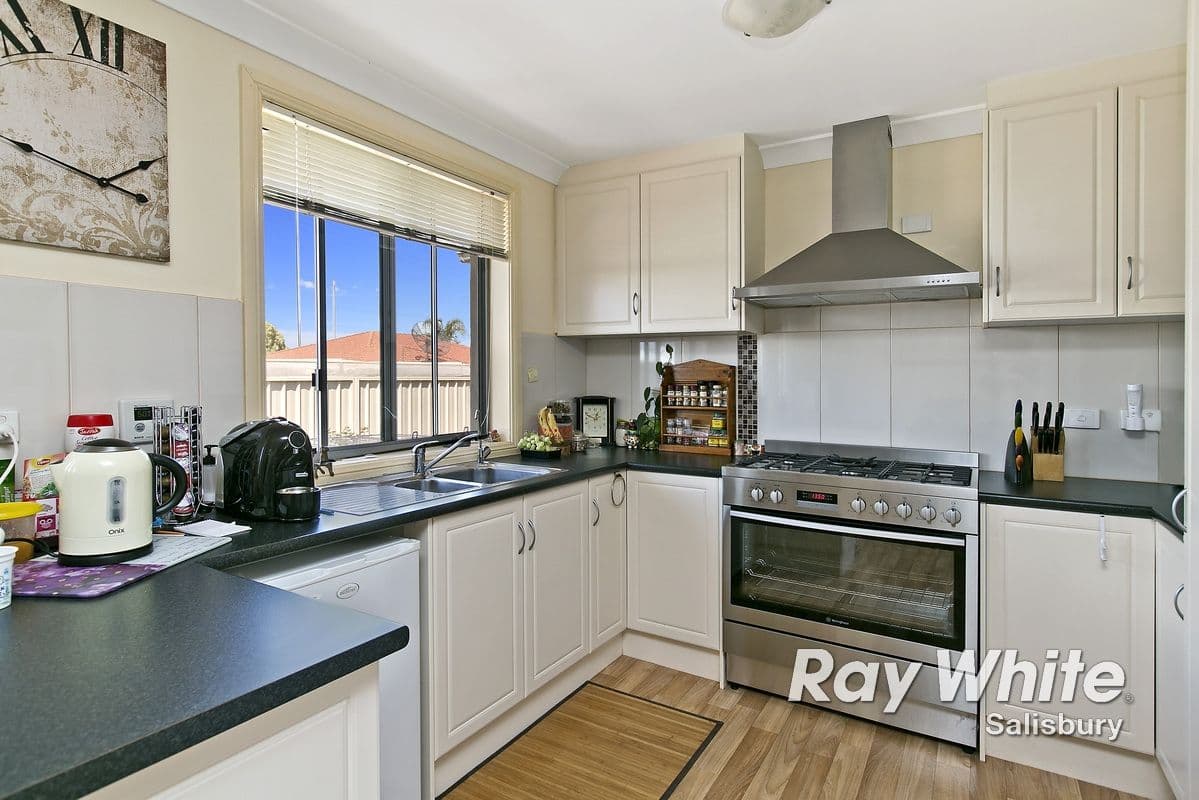 8C Peerless Road, MUNNO PARA WEST SA 5115, Munno Para West - Image 1