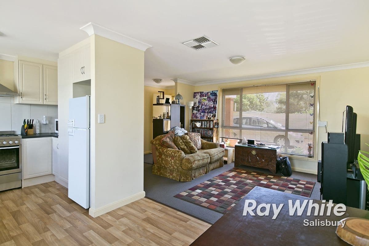8C Peerless Road, MUNNO PARA WEST SA 5115, Munno Para West - Thumbnail 2