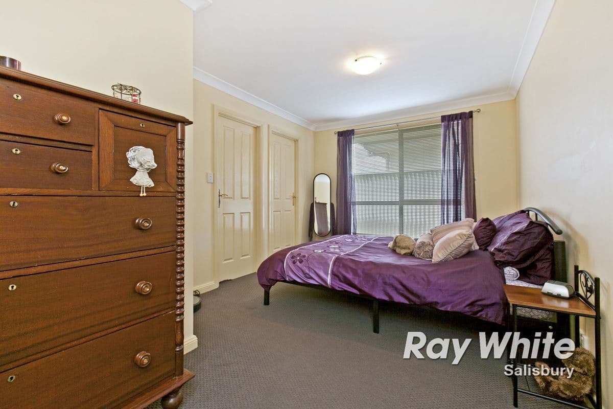 8C Peerless Road, MUNNO PARA WEST SA 5115, Munno Para West - Thumbnail 3