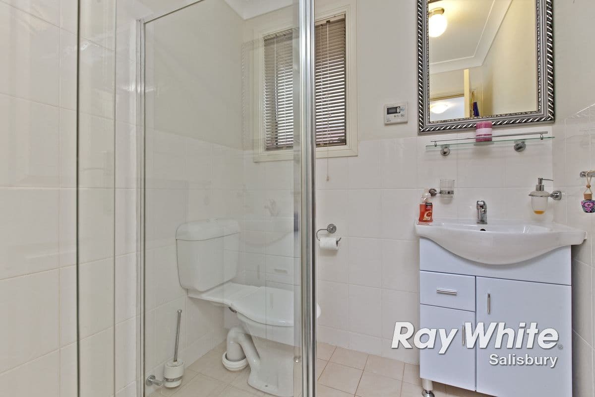 8C Peerless Road, MUNNO PARA WEST SA 5115, Munno Para West - Thumbnail 4