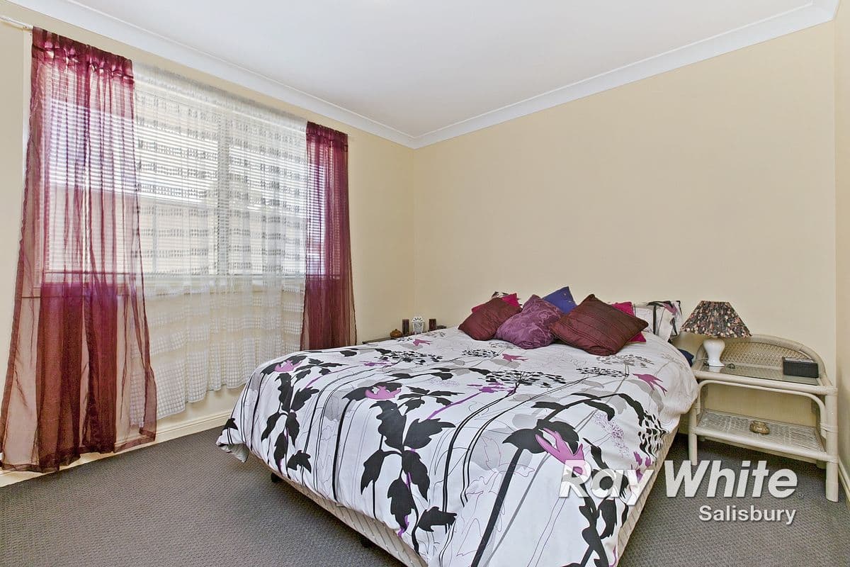 8C Peerless Road, MUNNO PARA WEST SA 5115, Munno Para West - Thumbnail 5
