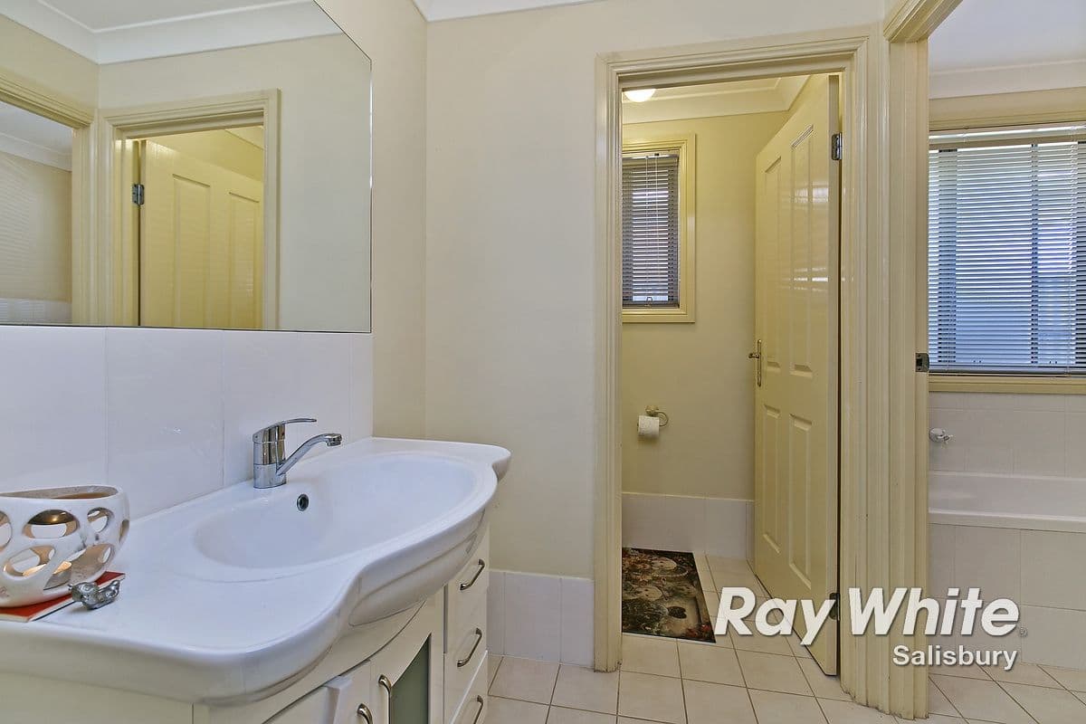8C Peerless Road, MUNNO PARA WEST SA 5115, Munno Para West - Thumbnail 6