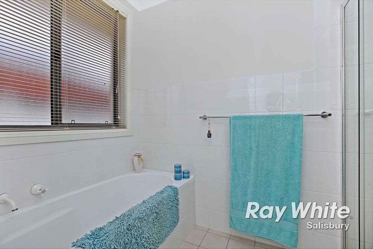 8C Peerless Road, MUNNO PARA WEST SA 5115, Munno Para West - Thumbnail 7