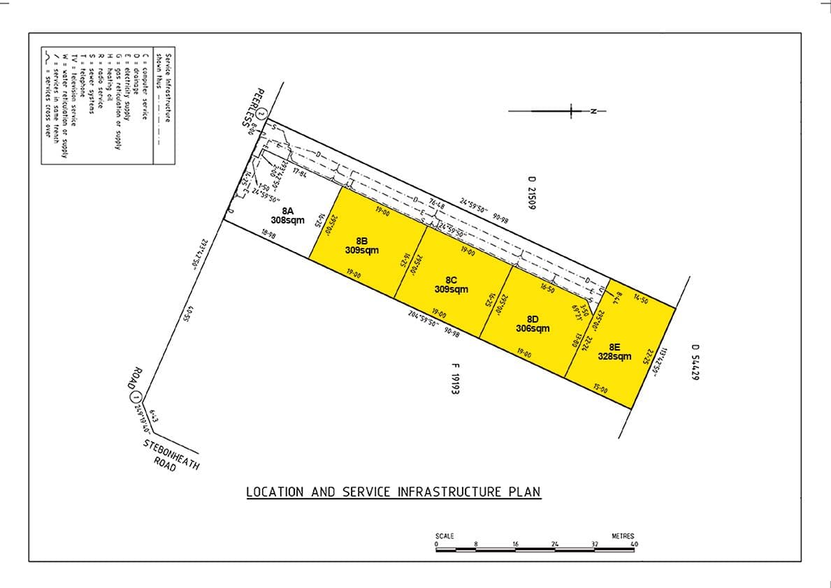8C Peerless Road, MUNNO PARA WEST SA 5115, Munno Para West - Thumbnail 8