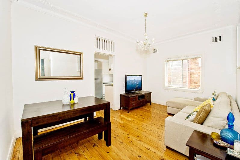 37 Birriga Road, BELLEVUE HILL NSW 2023, Bellevue Hill - Image 1