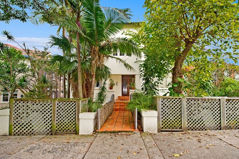 37 Birriga Road, BELLEVUE HILL NSW 2023, Bellevue Hill - Thumbnail 2