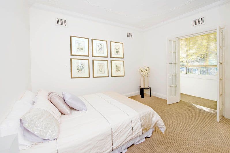 37 Birriga Road, BELLEVUE HILL NSW 2023, Bellevue Hill - Thumbnail 3