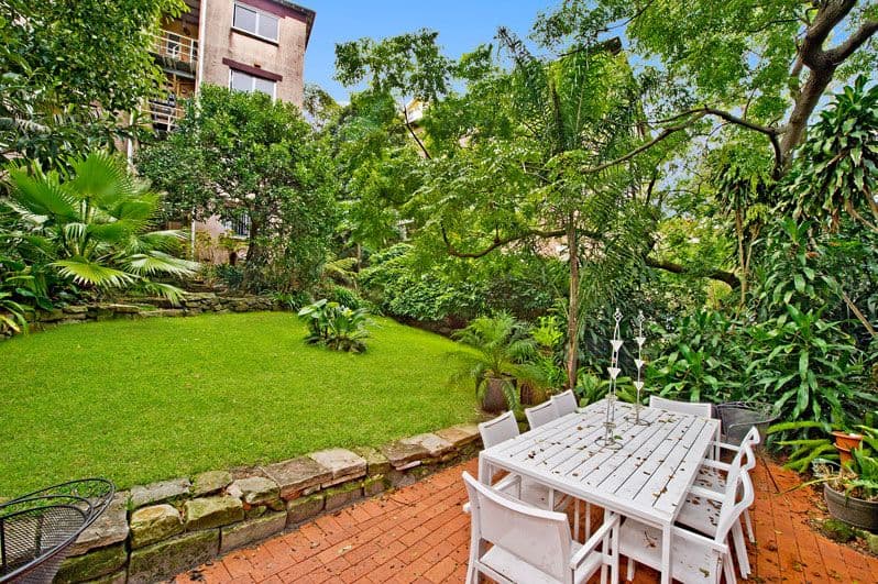 37 Birriga Road, BELLEVUE HILL NSW 2023, Bellevue Hill - Thumbnail 4