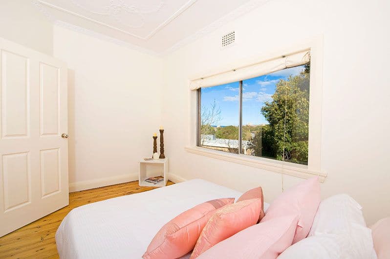 37 Birriga Road, BELLEVUE HILL NSW 2023, Bellevue Hill - Thumbnail 5