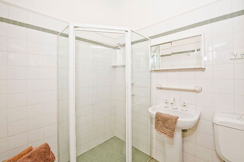 37 Birriga Road, BELLEVUE HILL NSW 2023, Bellevue Hill - Thumbnail 6