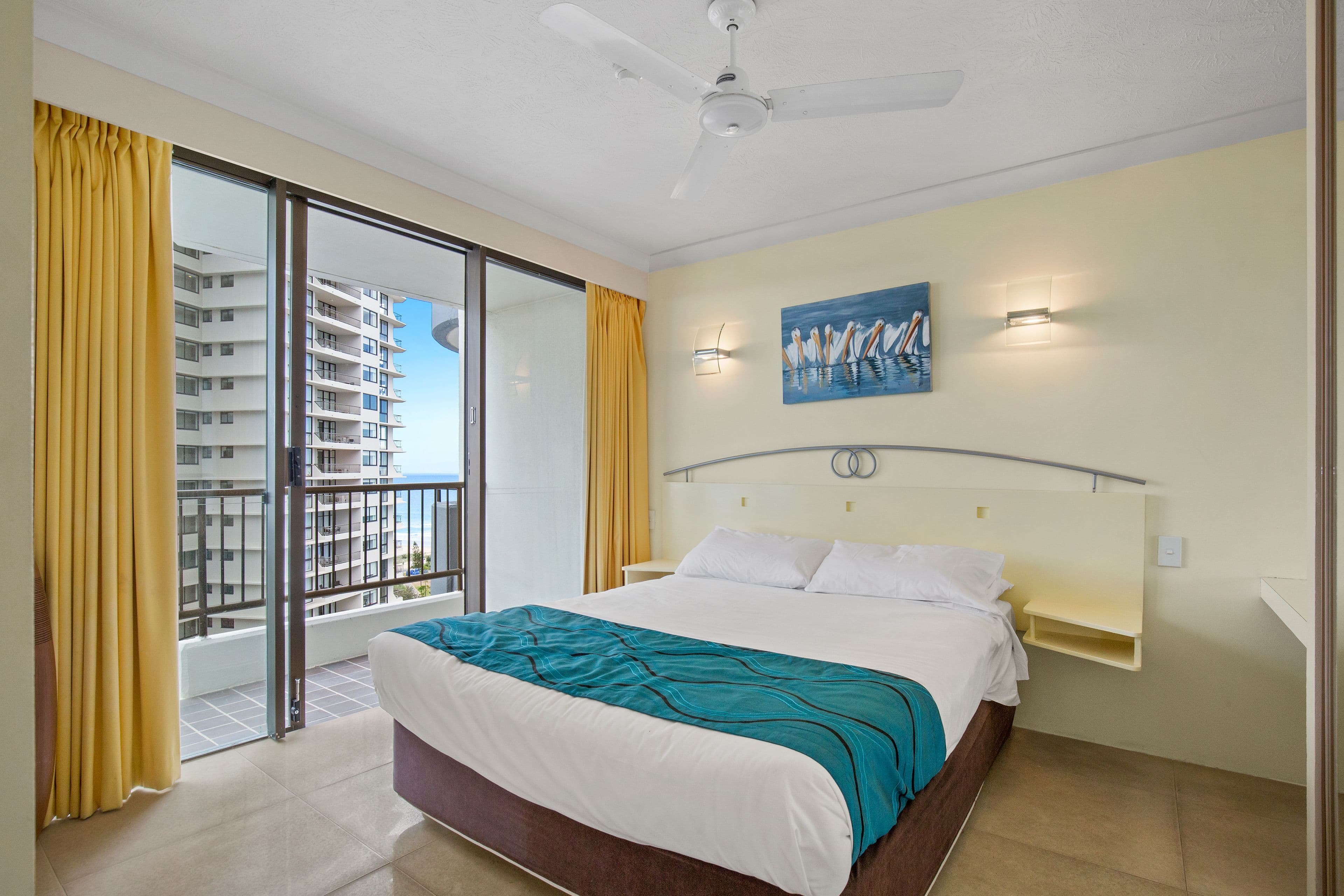 8 Albert Avenue, Broadbeach QLD 4218, Broadbeach - Thumbnail 6