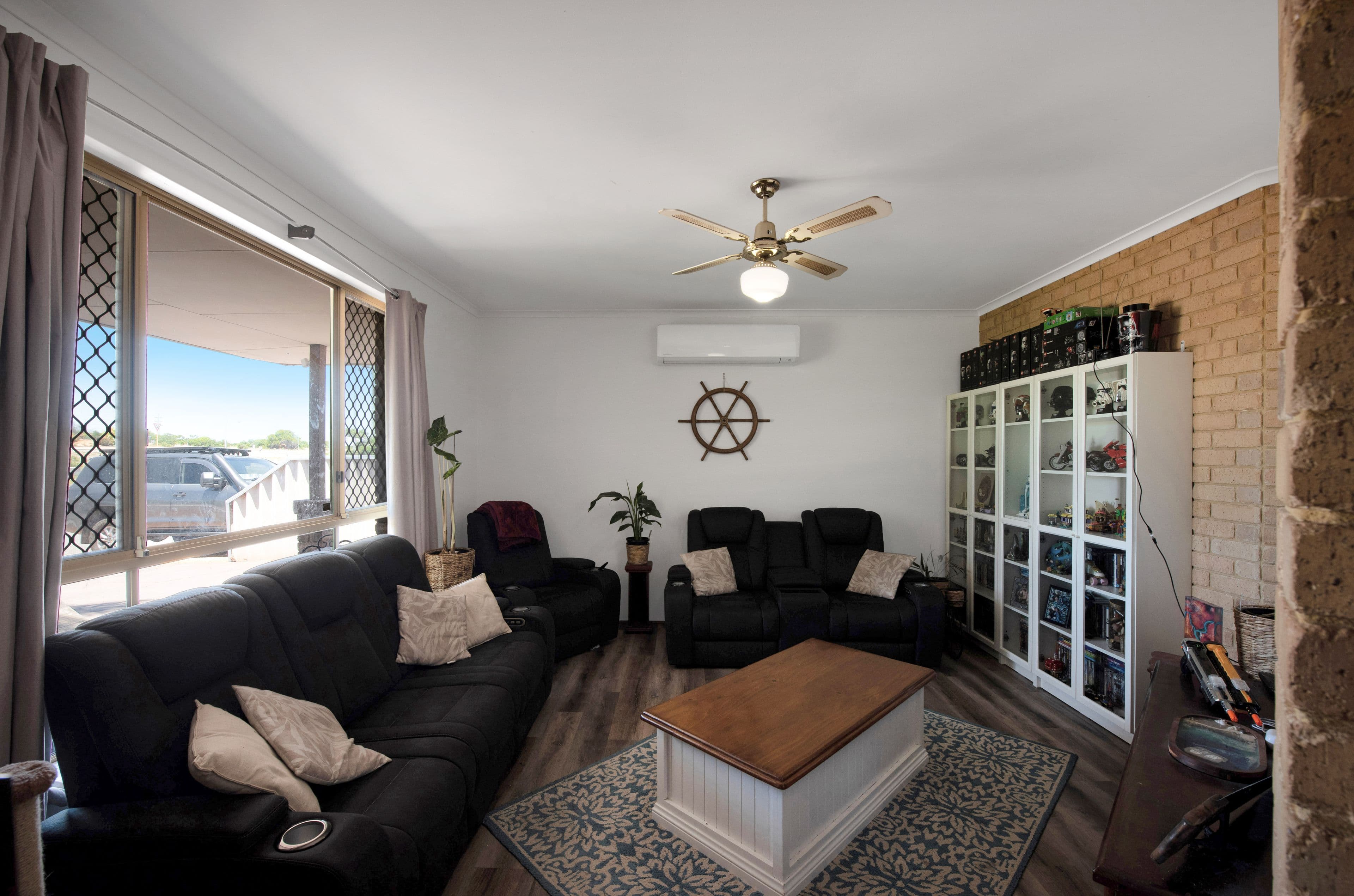 26 Foster Place, Mount Tarcoola WA 6530, Mount Tarcoola - Thumbnail 2