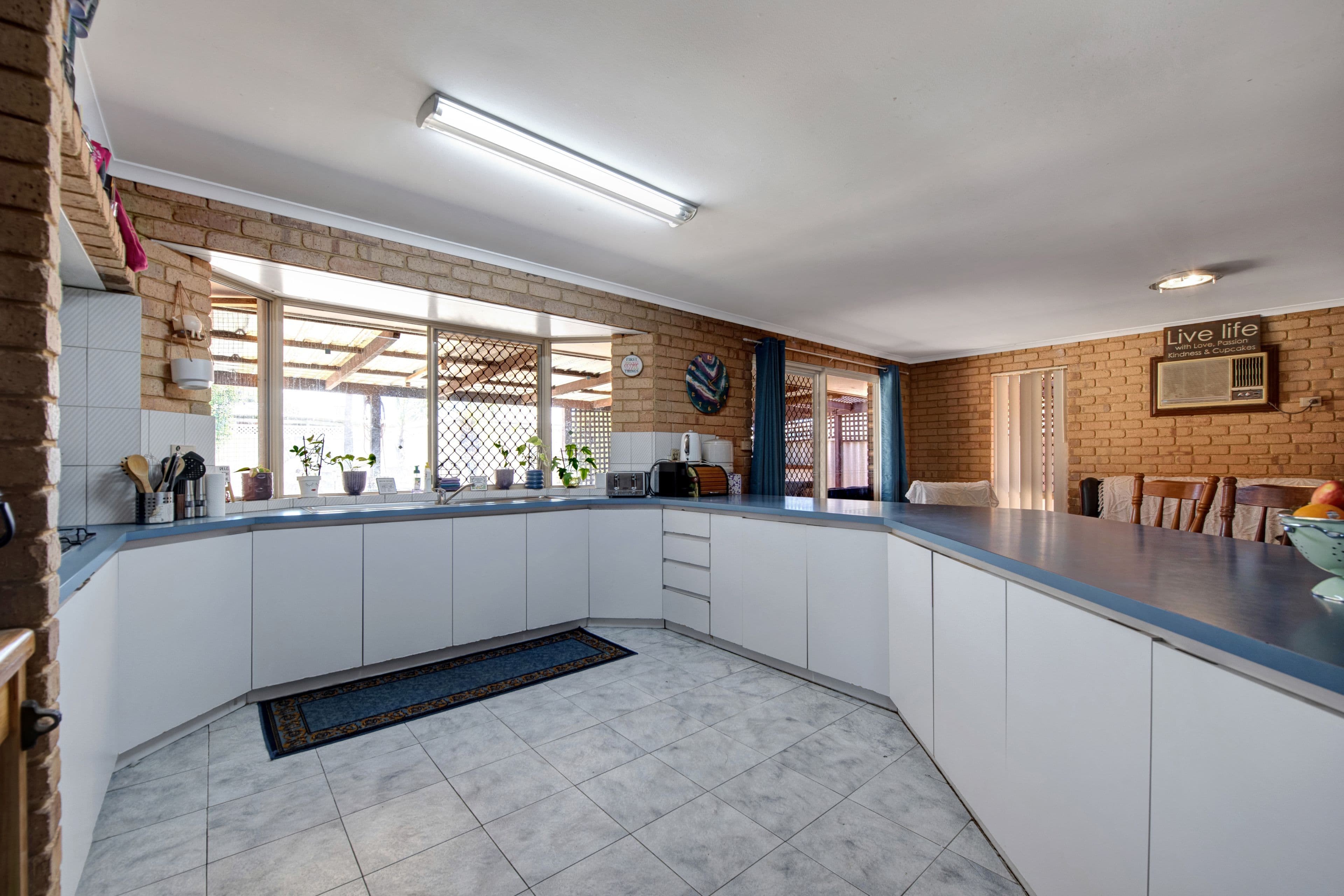 26 Foster Place, Mount Tarcoola WA 6530, Mount Tarcoola - Thumbnail 4