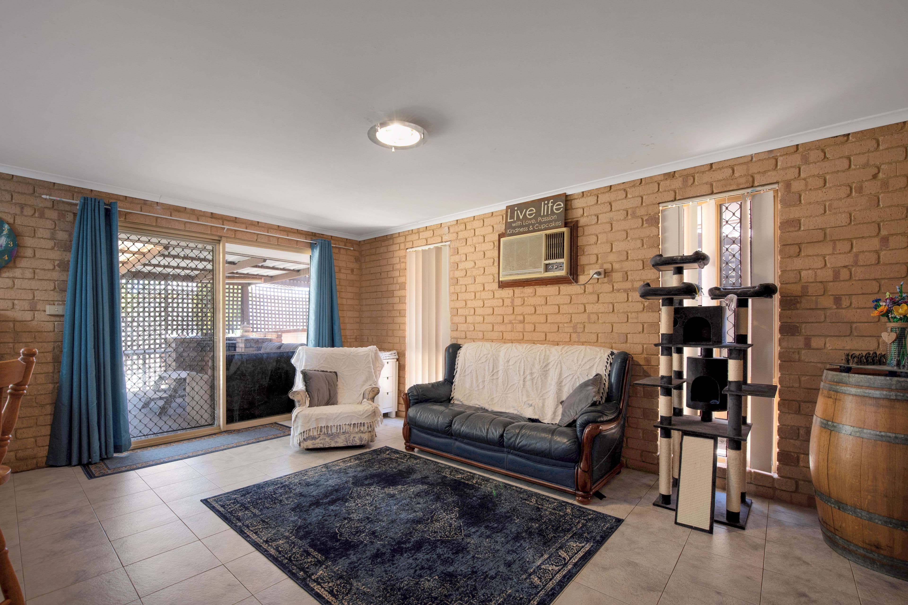 26 Foster Place, Mount Tarcoola WA 6530, Mount Tarcoola - Thumbnail 8