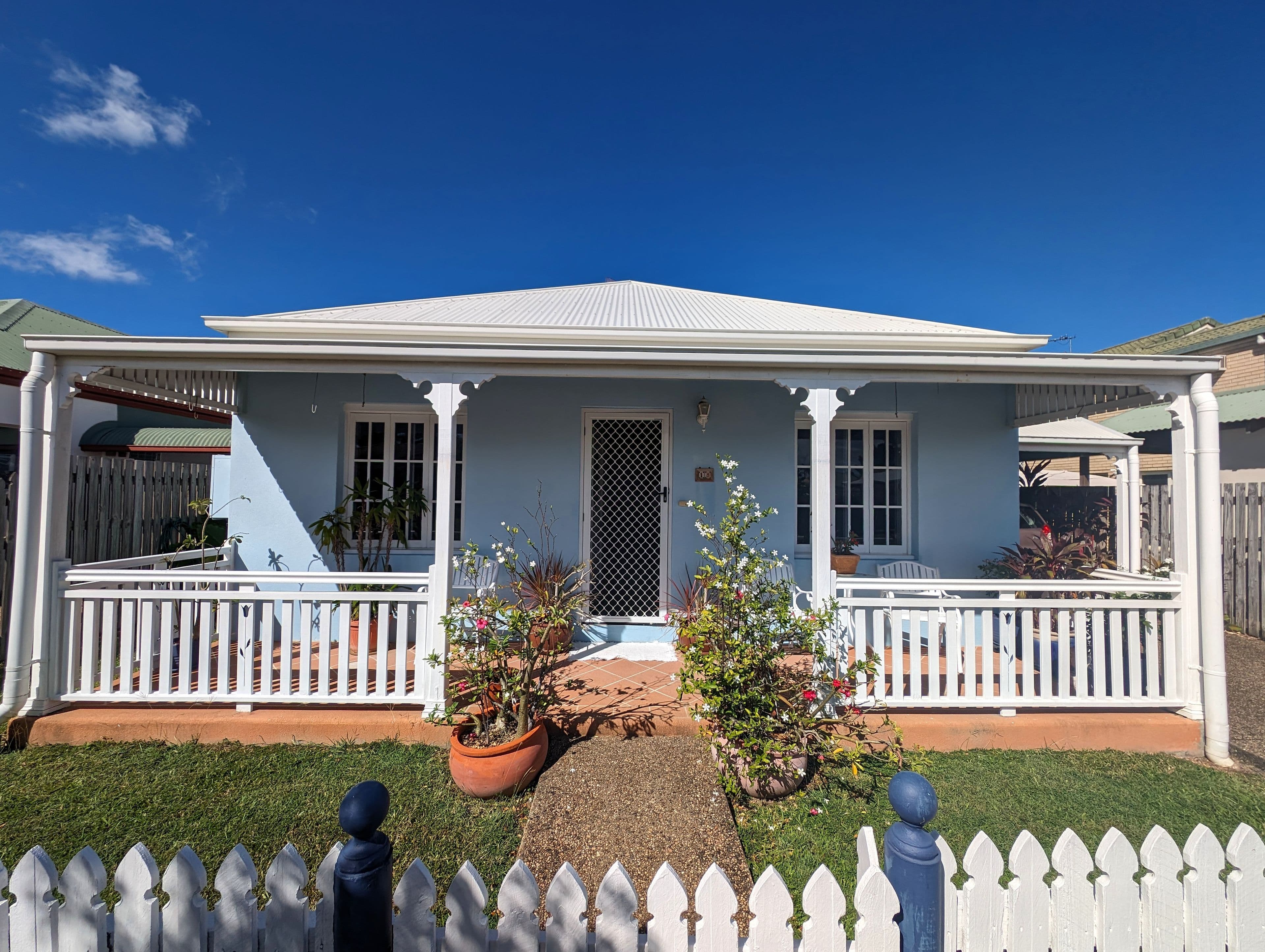 18 Vascoe Lane, Kirwan QLD 4817, Kirwan - Image 1