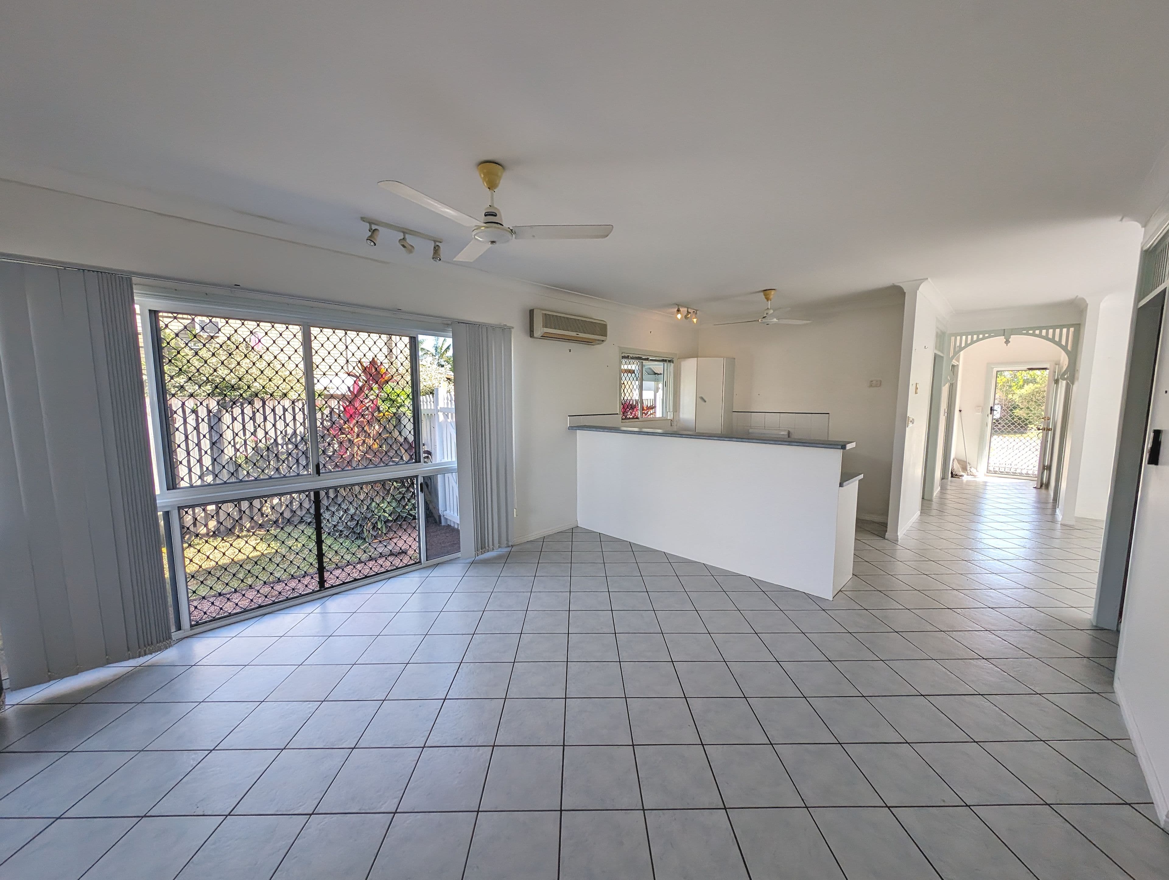 18 Vascoe Lane, Kirwan QLD 4817, Kirwan - Thumbnail 3