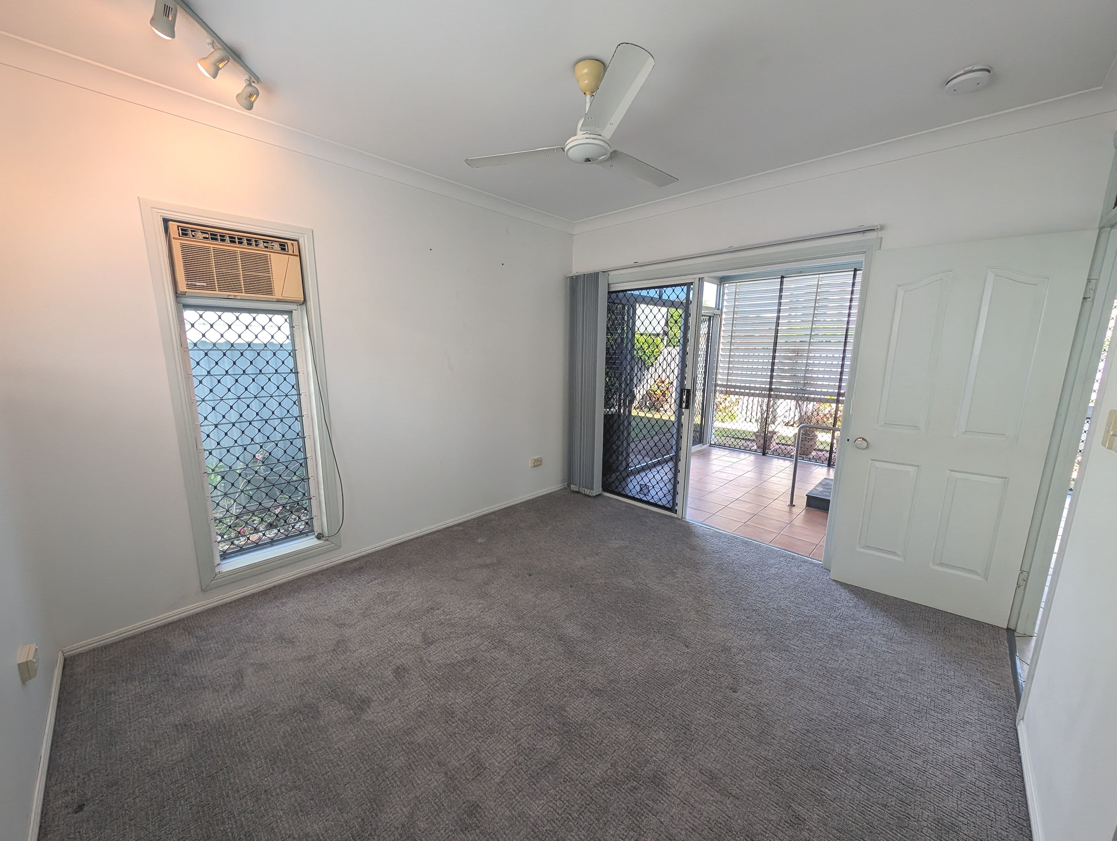 18 Vascoe Lane, Kirwan QLD 4817, Kirwan - Thumbnail 5