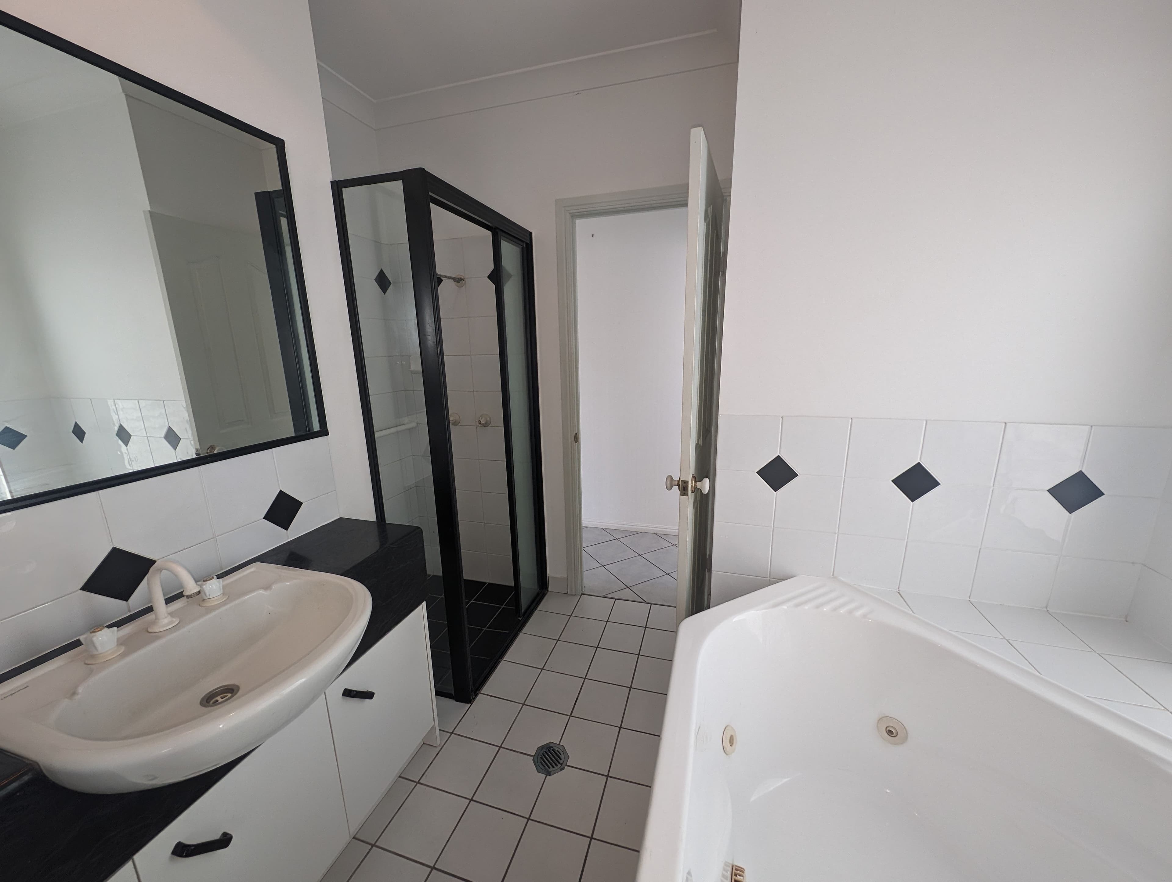 18 Vascoe Lane, Kirwan QLD 4817, Kirwan - Thumbnail 6