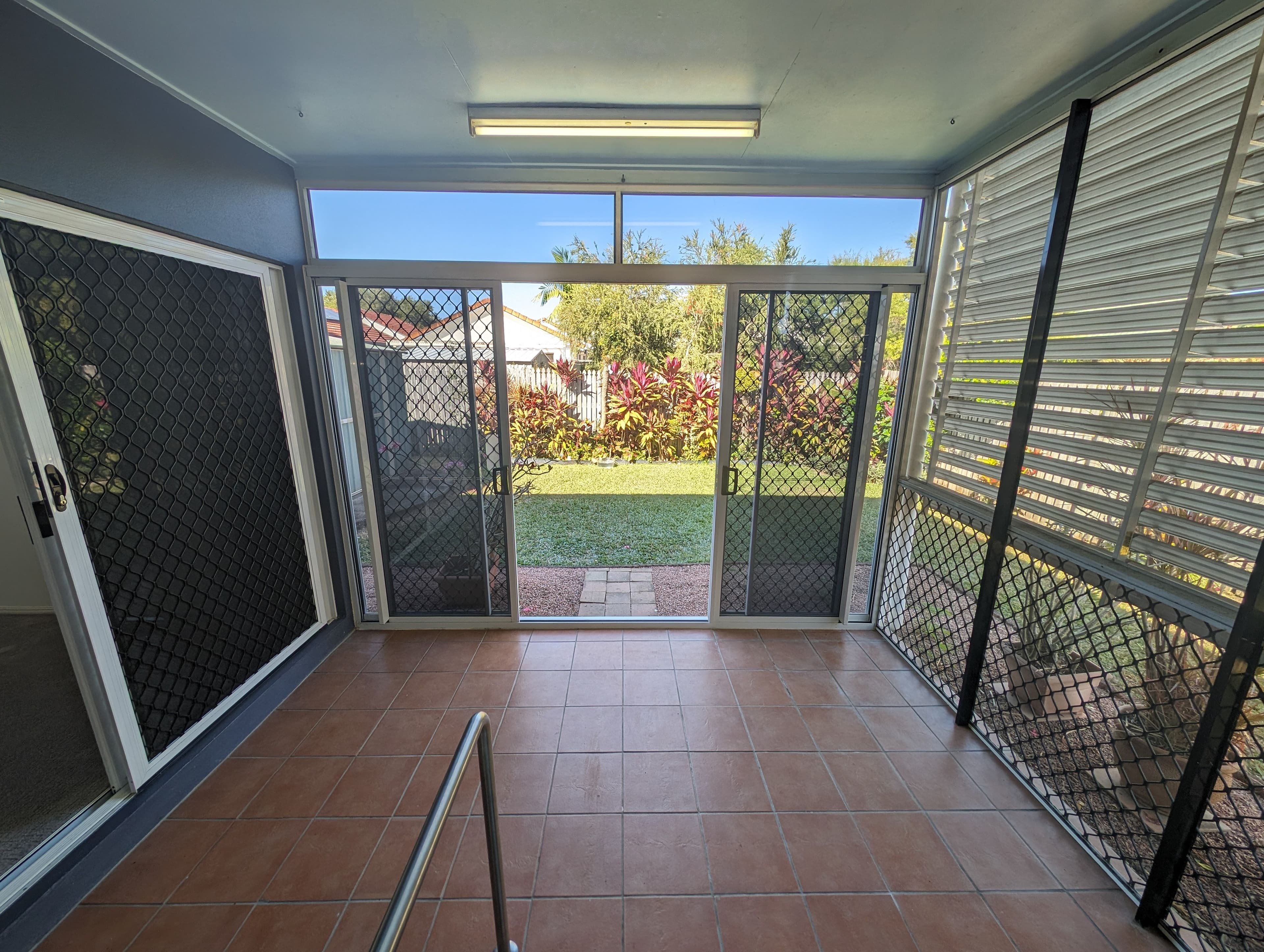 18 Vascoe Lane, Kirwan QLD 4817, Kirwan - Thumbnail 7