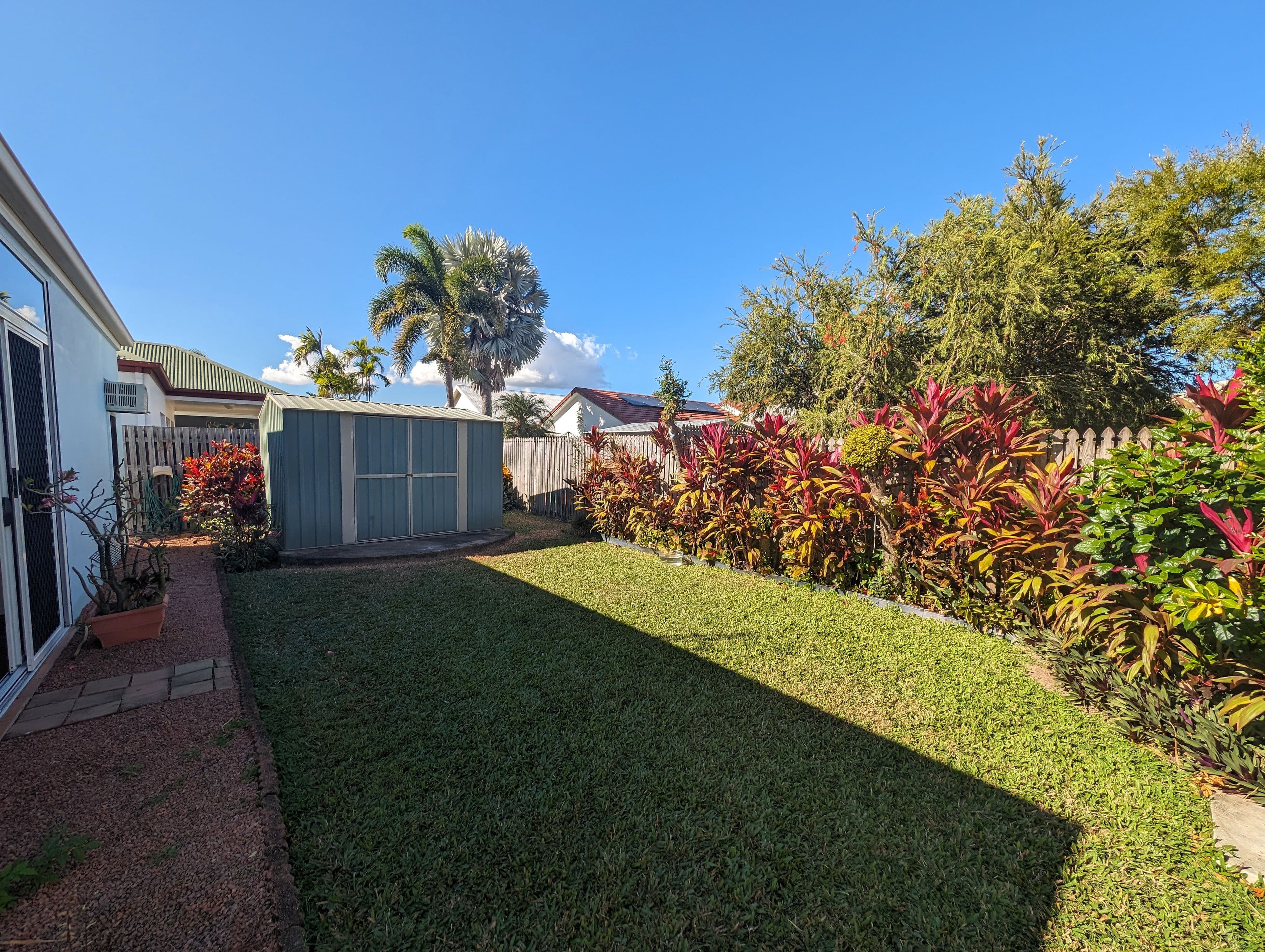 18 Vascoe Lane, Kirwan QLD 4817, Kirwan - Thumbnail 8