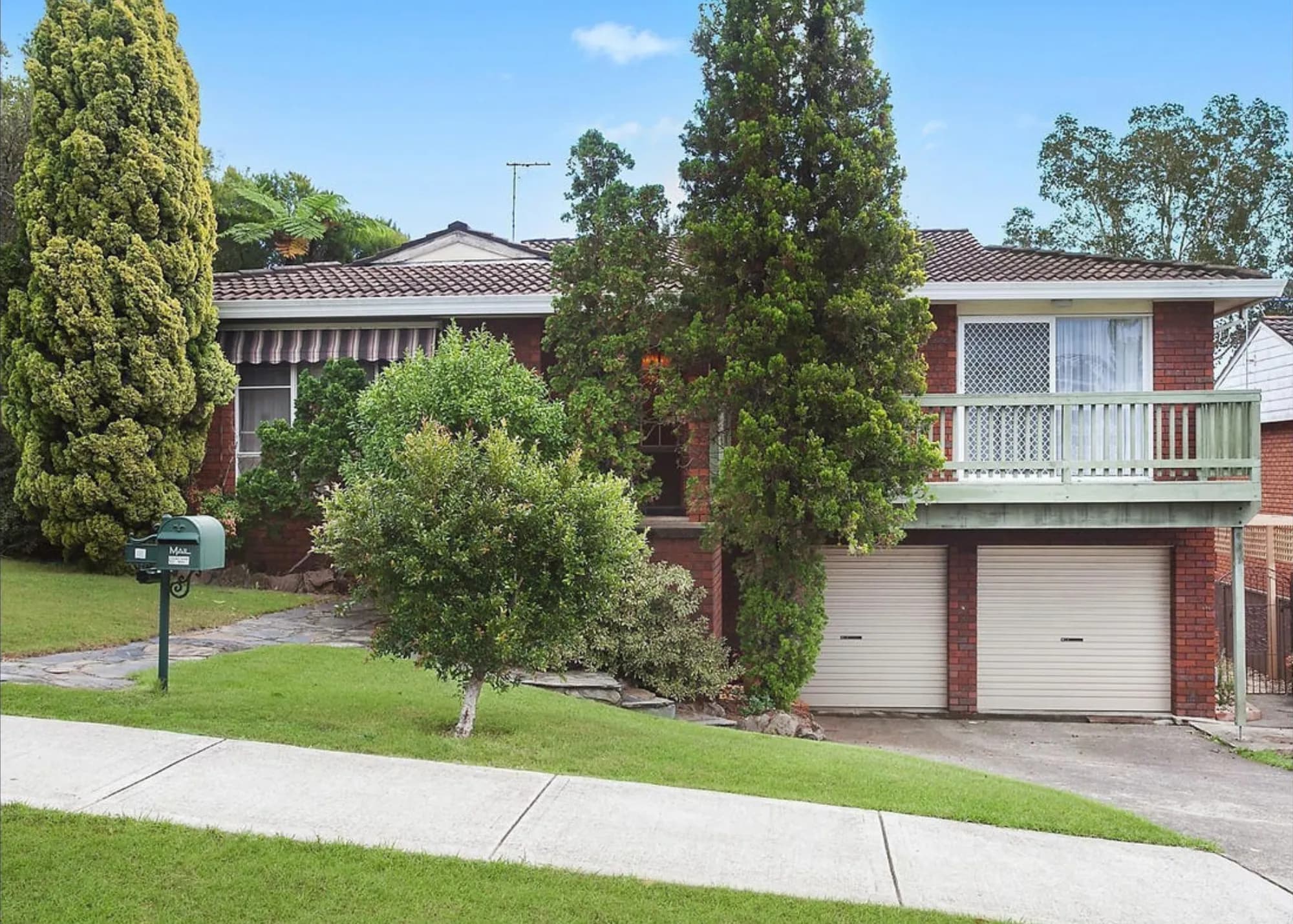 75 Osprey Drive, Illawong NSW 2234, Illawong - Image 1