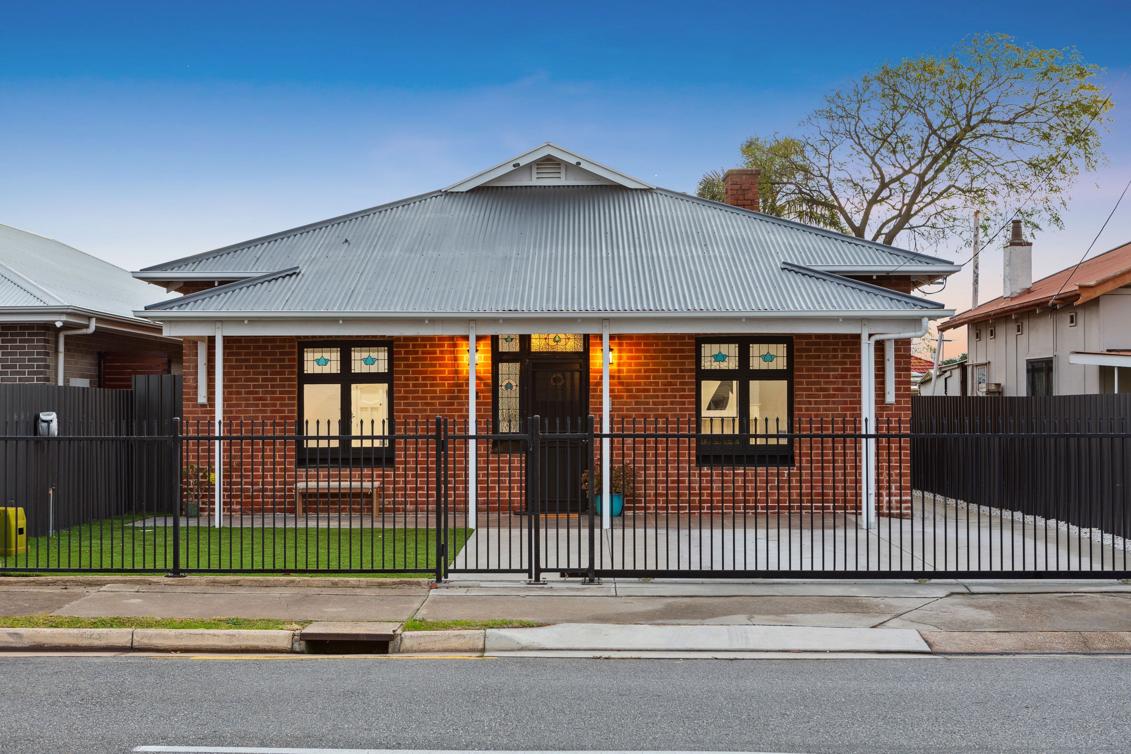 2 Paqualin Street, Hendon SA 5014, Hendon - Image 1
