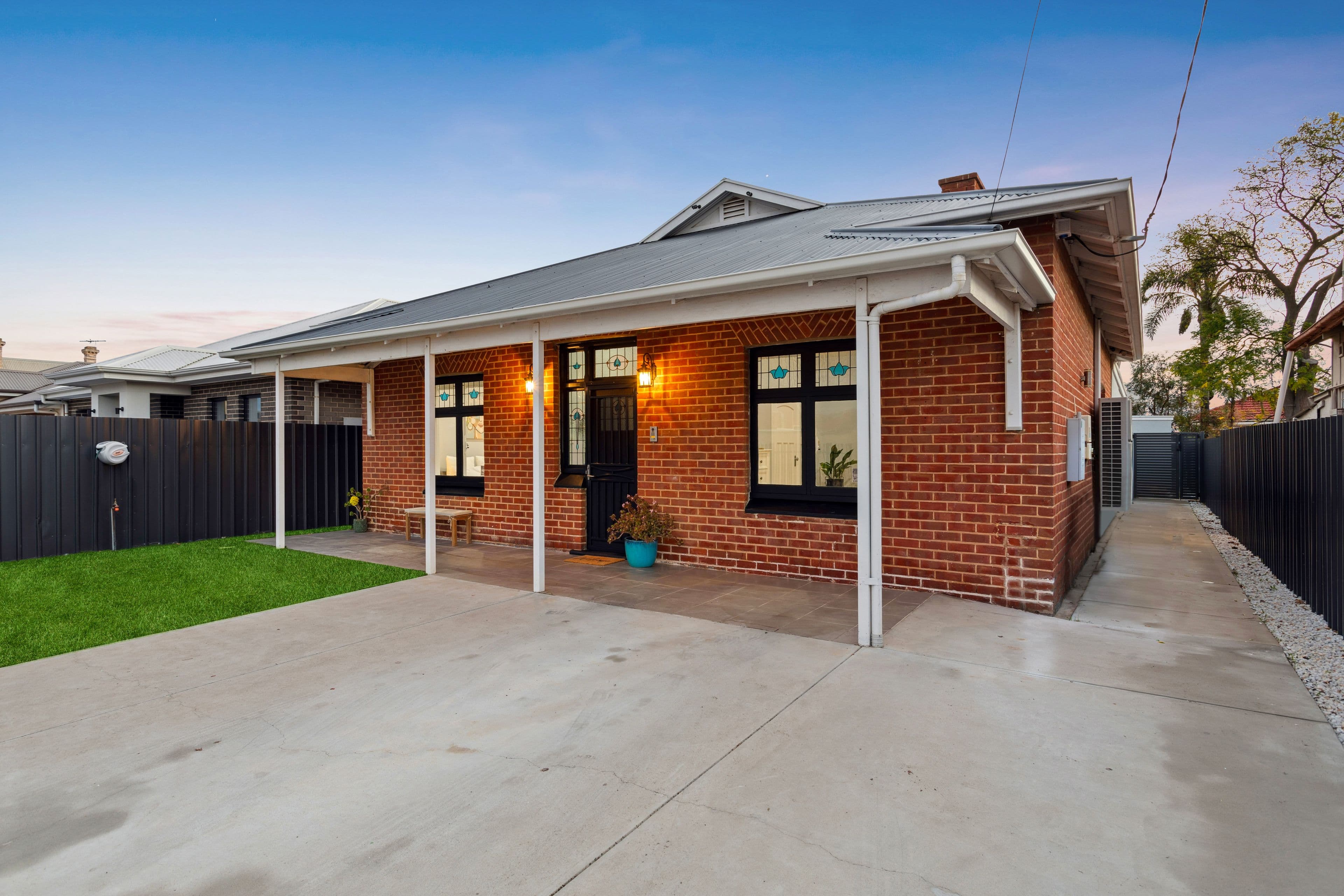 2 Paqualin Street, Hendon SA 5014, Hendon - Thumbnail 2