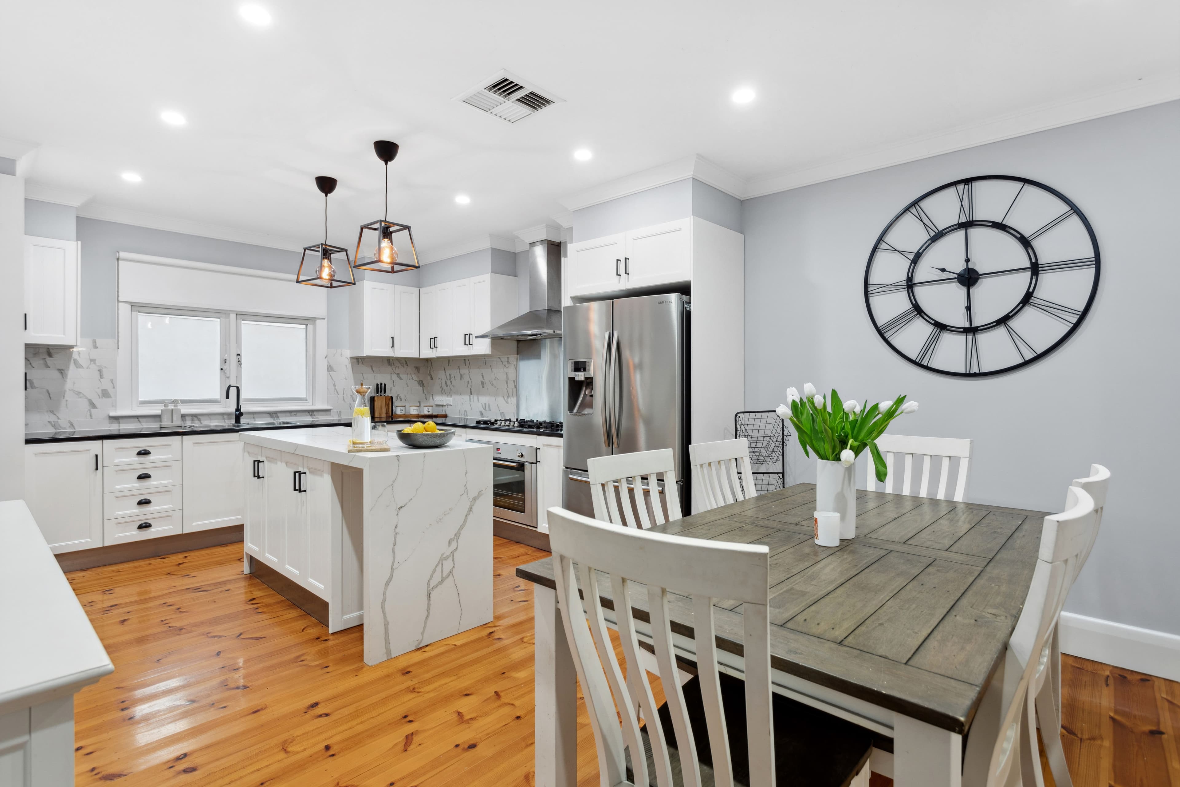 2 Paqualin Street, Hendon SA 5014, Hendon - Thumbnail 3