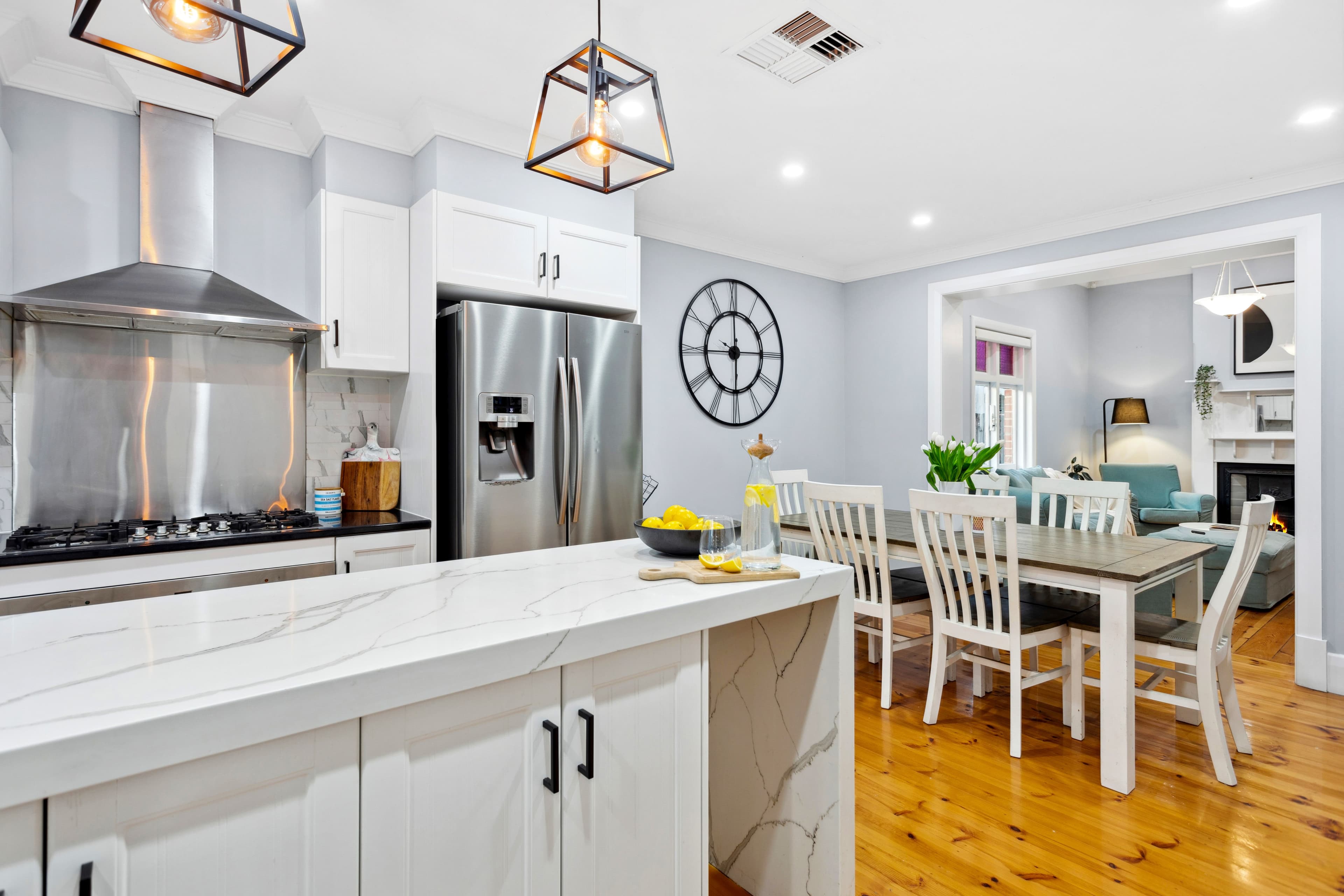 2 Paqualin Street, Hendon SA 5014, Hendon - Thumbnail 4