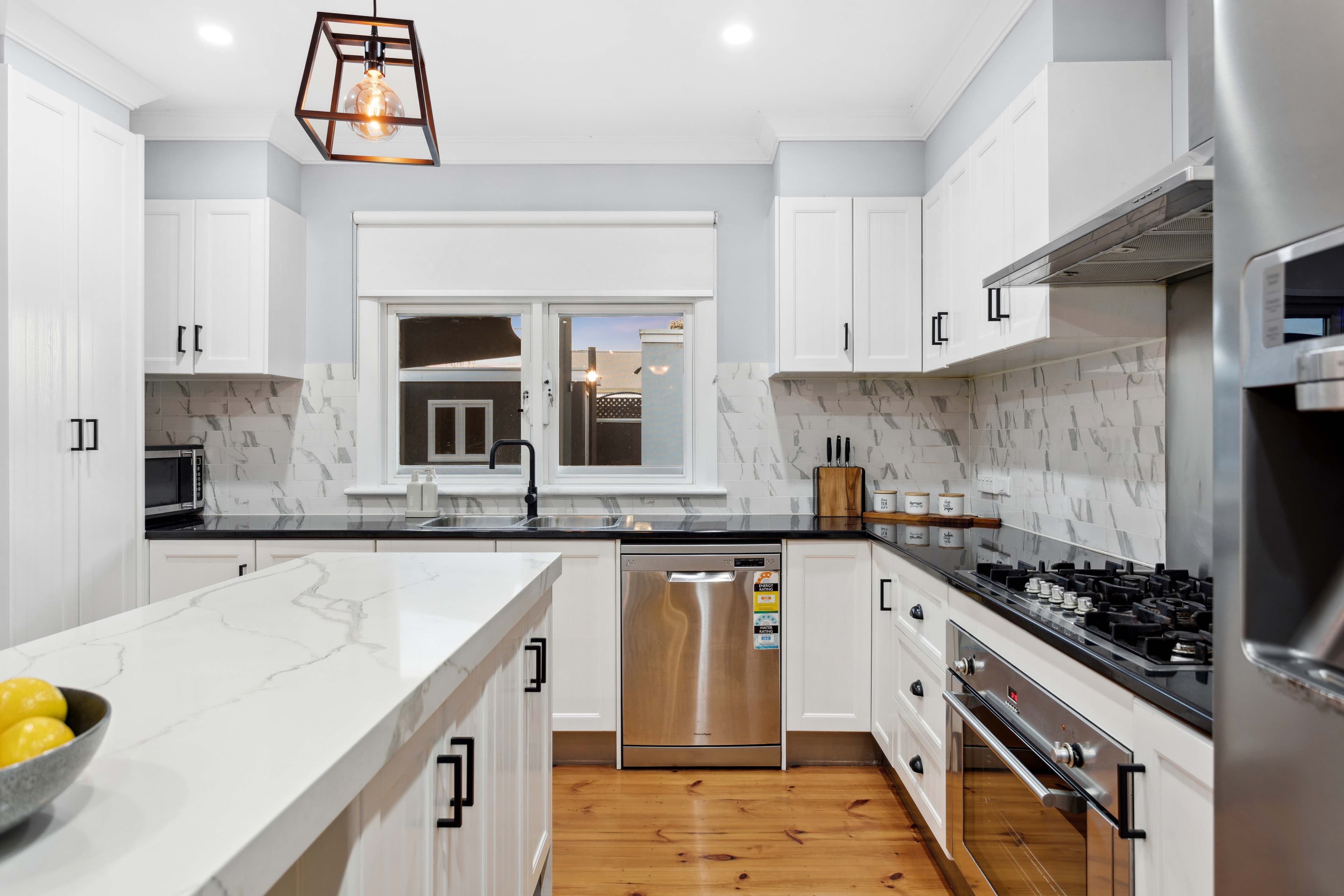 2 Paqualin Street, Hendon SA 5014, Hendon - Thumbnail 5